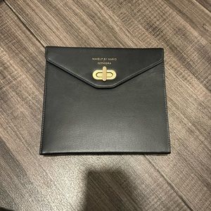 Makeup by Mario x Sephora full brush set